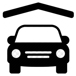 Car Parking