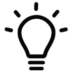 Electricity