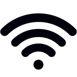 Internet