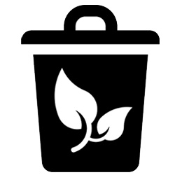 Waste Services
