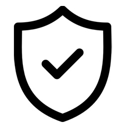 Security